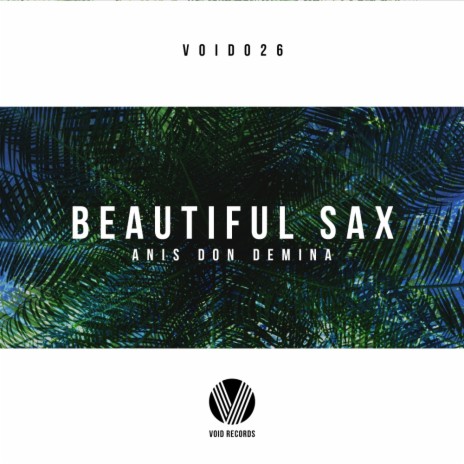 Beautiful Sax (Original Mix) | Boomplay Music