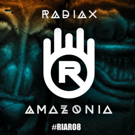 Amazonia (Original Mix)