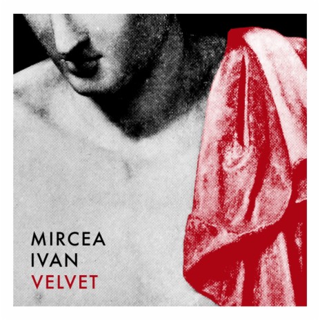 Velvet (Original Mix)