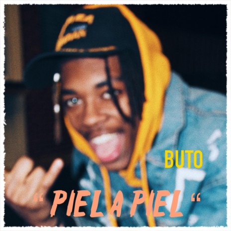 Piel a Piel | Boomplay Music