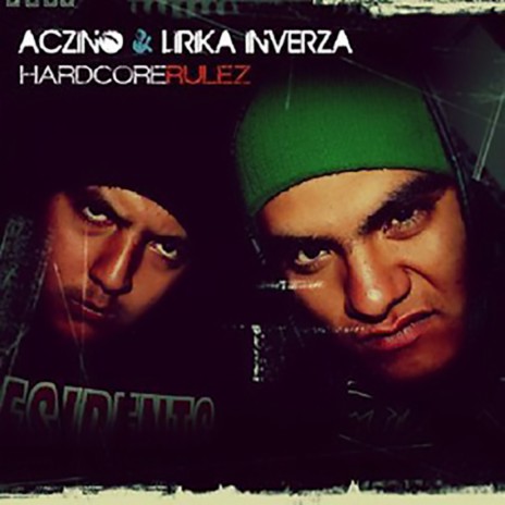 Hogar Dulce Hogar ft. Lirika Inverza | Boomplay Music