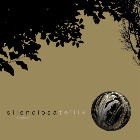 Silencio Satélite ft. Imilla Kozmika | Boomplay Music