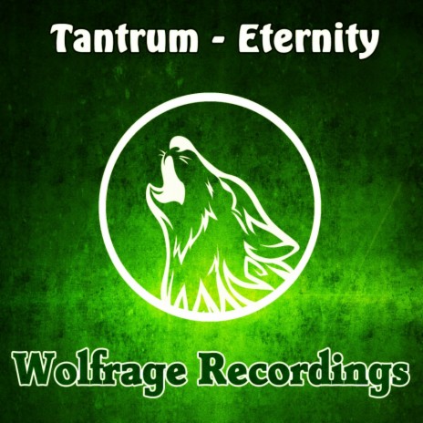 Eternity (Original Mix) | Boomplay Music