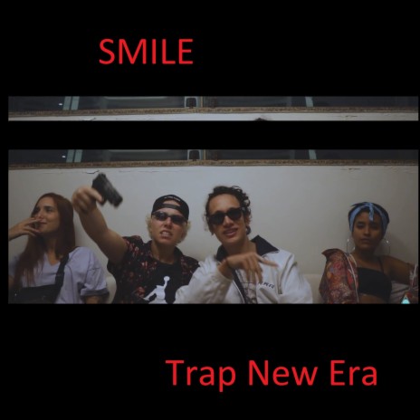 Trap New Era | Boomplay Music