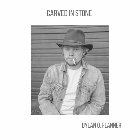 Carved in Stone | Boomplay Music
