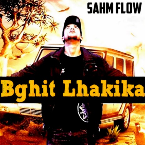 Bghit Lhakika | Boomplay Music