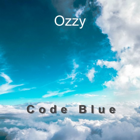 Code Blue | Boomplay Music