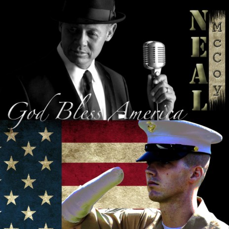 God Bless America | Boomplay Music