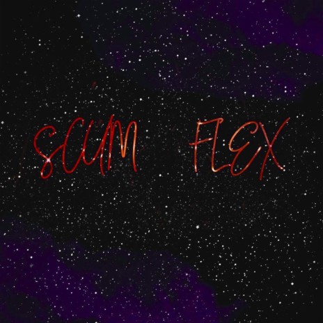 Flex | Boomplay Music