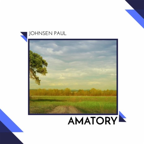 Amatory | Boomplay Music