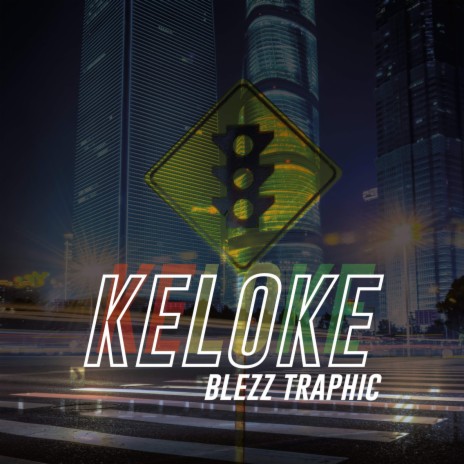 Keloke | Boomplay Music