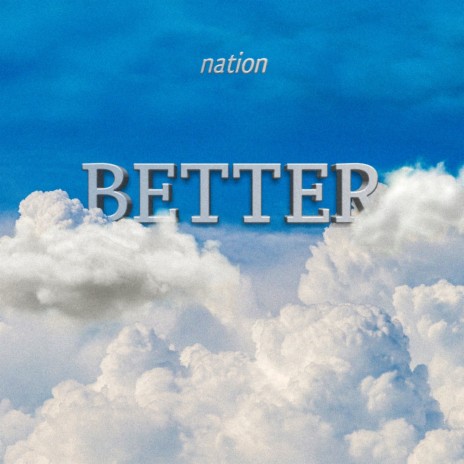 Better | Boomplay Music