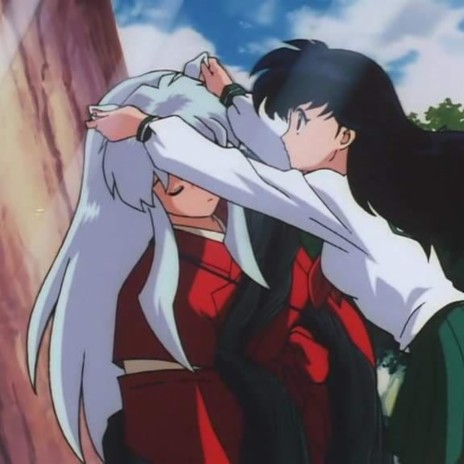 Inuyasha | Boomplay Music