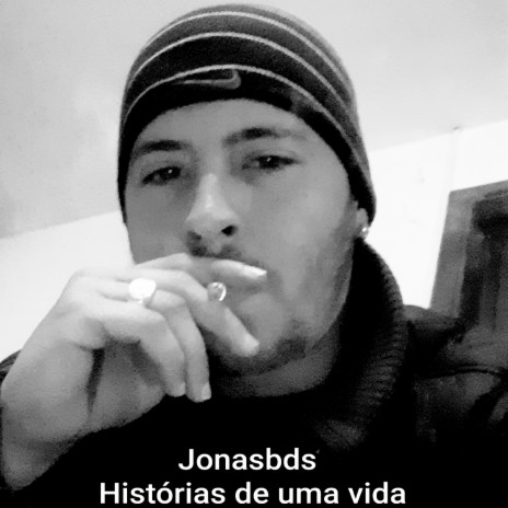 Histórias de uma Vida | Boomplay Music