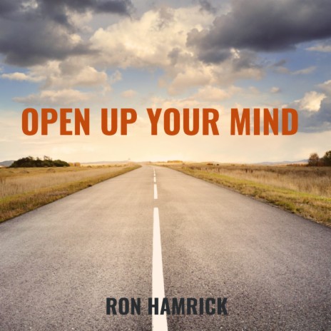 Open up Your Mind | Boomplay Music