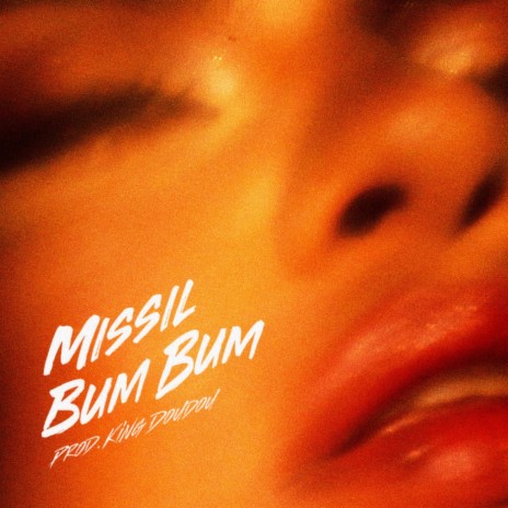 Bum Bum (feat. King Doudou) | Boomplay Music