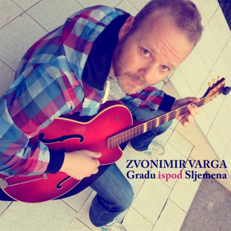 Gradu ispod sljemena | Boomplay Music