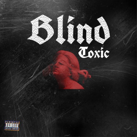 Blind ft. Fxncy | Boomplay Music