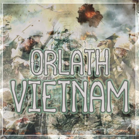 Vietnam | Boomplay Music