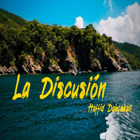 La Discusión | Boomplay Music