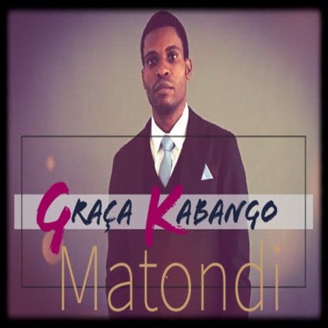 Matondi | Boomplay Music