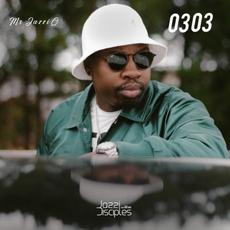 Mdzango ft. Tallarsetee, Tsivo, MDU aka TRP & JazziDisciples | Boomplay Music