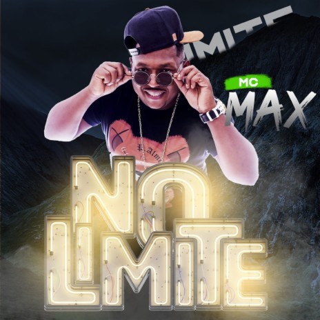 No Limite | Boomplay Music