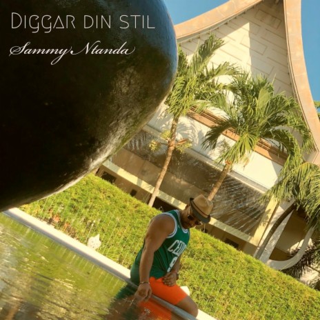 Diggar Din Stil | Boomplay Music