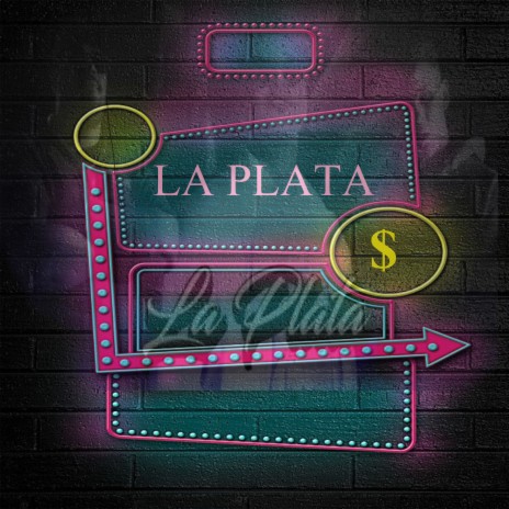 La Plata | Boomplay Music