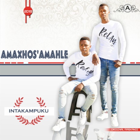 azobaleka amagwala | Boomplay Music