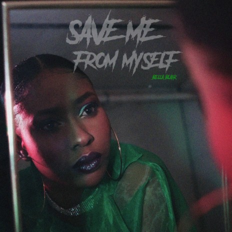 Save Me from Myself | Boomplay Music