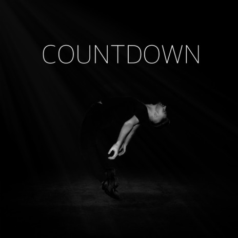 Countdown | Boomplay Music