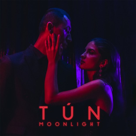 Tún | Boomplay Music