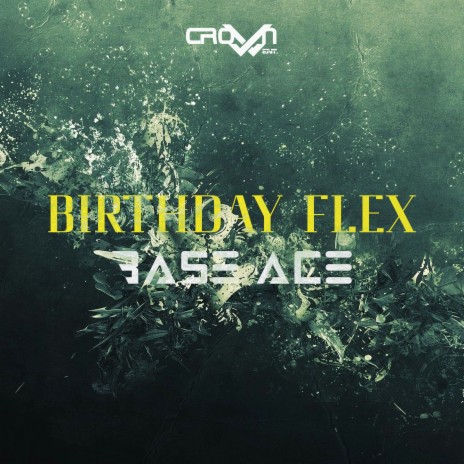 Birthday Flex | Boomplay Music