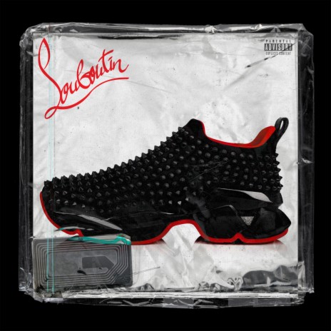 Louboutin (Remix) | Boomplay Music