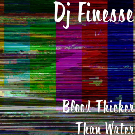 color finesse 3 full free download