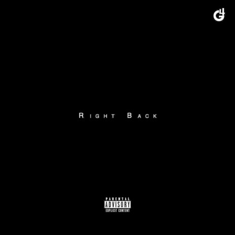 Right Back | Boomplay Music