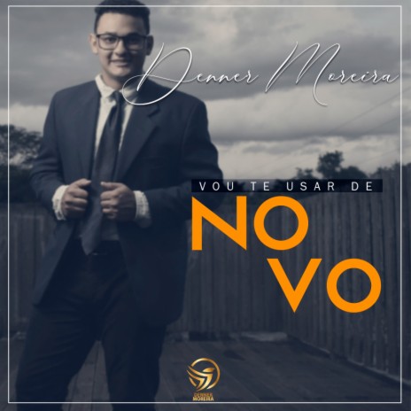 Vou Te Usar de Novo | Boomplay Music