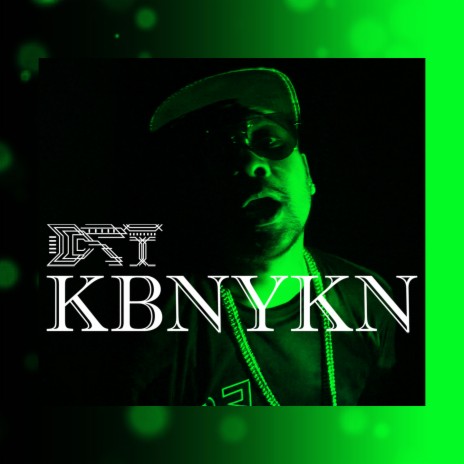 KBNYKN | Boomplay Music