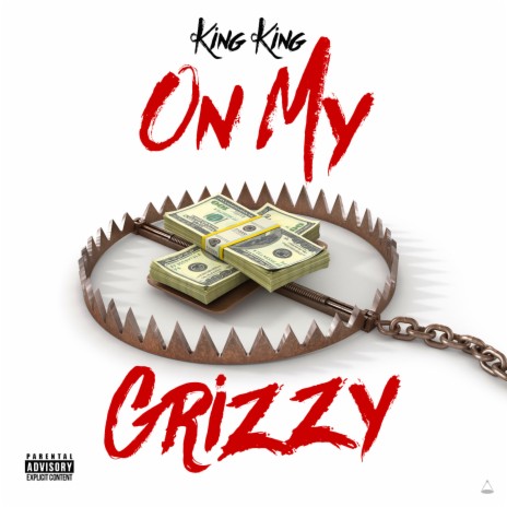 On My Grizzy | Boomplay Music