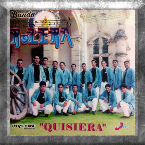 Quisiera | Boomplay Music