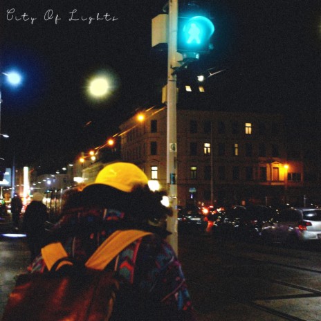 City of Lights | Boomplay Music