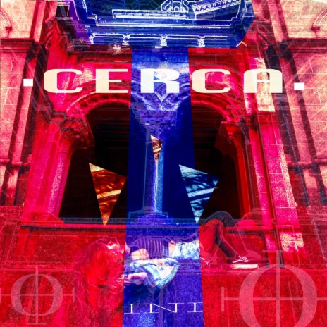 Cerca | Boomplay Music