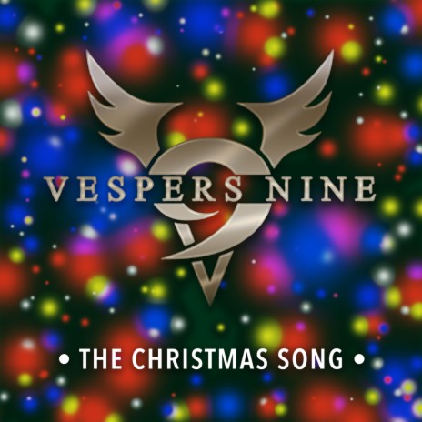 The Christmas Song | Boomplay Music