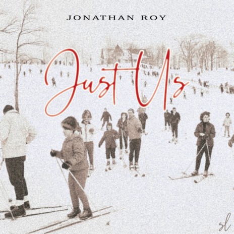 Just Us | Boomplay Music