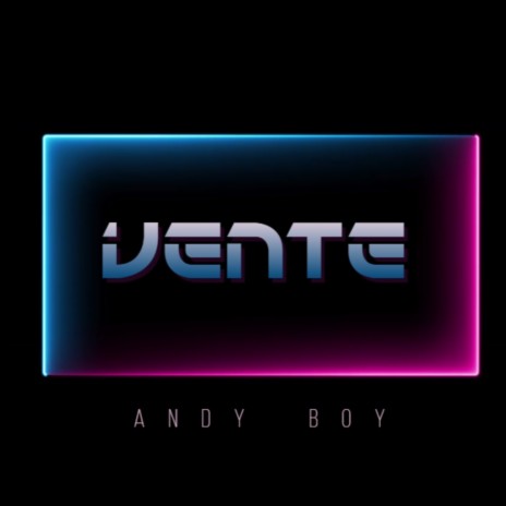 Vente | Boomplay Music