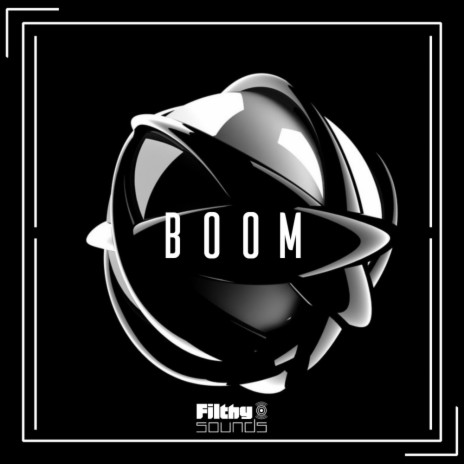 Blacked Out (Original Mix) | Boomplay Music