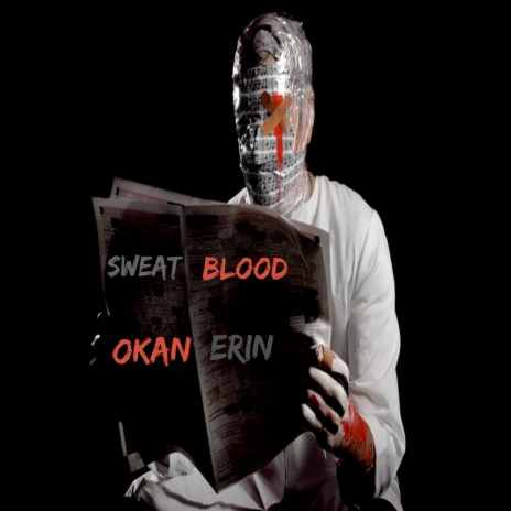 Sweat Blood