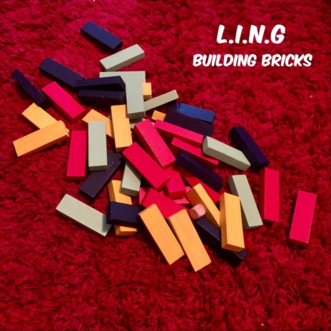 Building Bricks | Boomplay Music