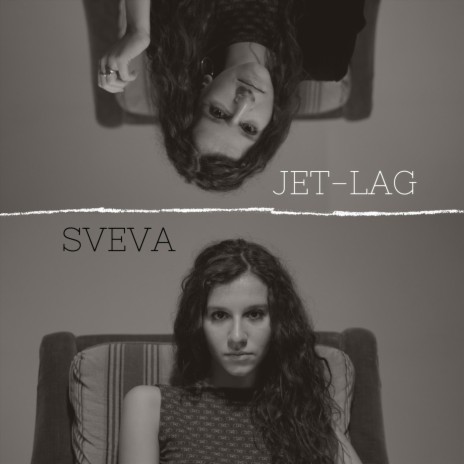 Jet Lag | Boomplay Music